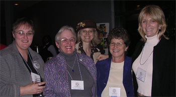 2005 Conference