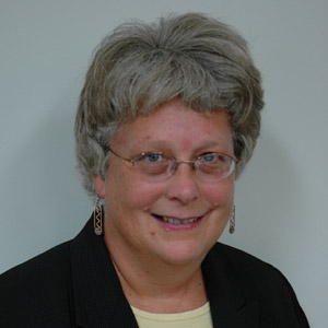 Carol Schaafsma